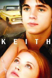 ดูหนัง Keith (2008) วัยใส วัยรุ่น ลุ้นรัก (ซับไทย) [Full-HD]