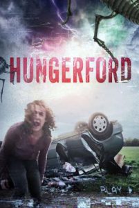 ดูหนัง Hungerford (2014) ฮังเกอร์ฟอร์ด [ซับไทย]