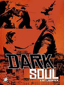ดูหนัง The Dark Soul (2018) ดาร์ก โซล [Full-HD]