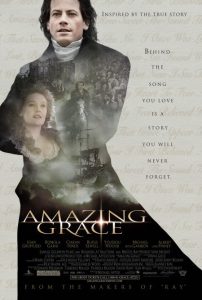 ดูหนัง Amazing Grace (2006) สู้เพื่ออิสรภาพหัวใจทาส