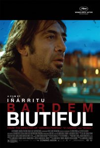 ดูหนัง Biutiful (2010) ชีวิตสวย ด้วยใจแกร่ง [ซับไทย]