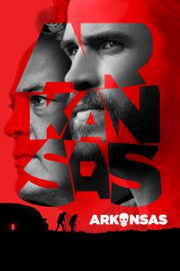ดูหนัง The Crime Boss (Arkansas) (2020) [Full-HD]
