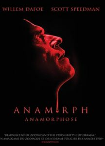 ดูหนัง Anamorph (2007) แกะรอยล่าฆาตกรโหด