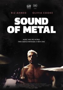 ดูหนัง Sound of Metal (2019) เสียงที่หายไป [ซับไทย]