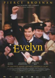 ดูหนัง Evelyn (2002) สู้สุดหัวใจพ่อ (ซับไทย) [Full-HD]