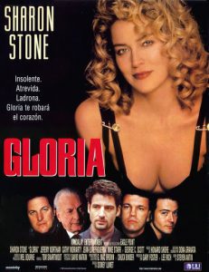 ดูหนัง Gloria (1999) ใจเธอแน่ กล้าแหย่เจ้าพ่อ [ซับไทย]