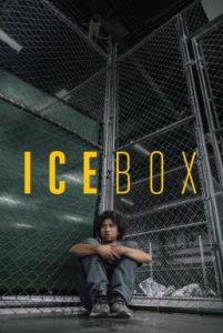 ดูหนัง Icebox (2018) พลัดถิ่น [ซับไทย]