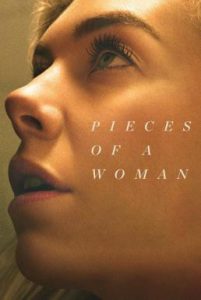 ดูหนัง Pieces of a Woman (2020) เศษเสี้ยวหัวใจหญิง [ซับไทย]