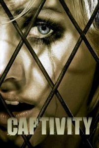 ดูหนัง Captivity (2007) กลบ/ฝัง/ขัง/ฆ่า