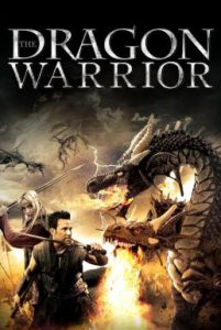 ดูหนัง The Dragon Warrior (2011) รวมพลเพี้ยน นักรบมังกร [Full-HD]