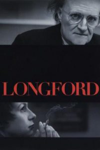 ดูหนัง Longford (2006) ลองฟอร์ด [ซับไทย]
