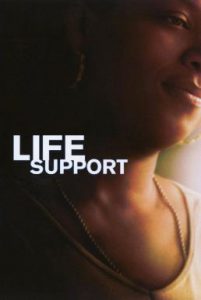 ดูหนัง Life Support (2007) เครื่องช่วยชีวิต [ซับไทย]