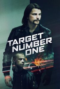 ดูหนัง Target Number One (2020)