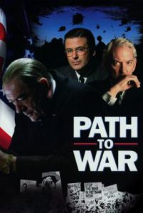 ดูหนัง Path to War (2002) เส้นทางสู่สงคราม [ซับไทย]