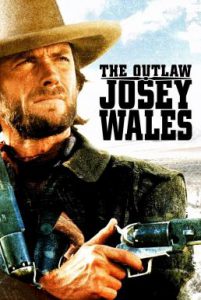 ดูหนัง The Outlaw Josey Wales (1976) ไอ้ถุยปืนโหด [Full-HD]