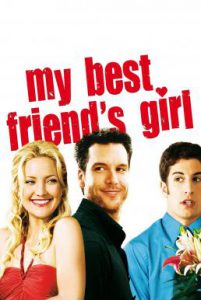 ดูหนัง My Best Friend’s Girl (2008) แอ้ม ด่วนป่วนเพื่อนซี้