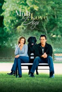 ดูหนัง Must Love Dogs (2005) [ซับไทย]