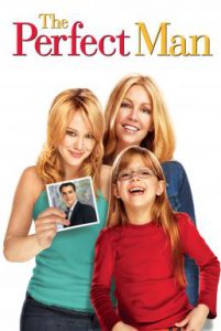 ดูหนัง The Perfect Man (2005) อลเวงสาวมั่น ปั้นยอดชายให้แม่ [Full-HD]