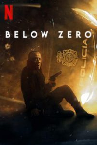ดูหนัง Below Zero (2021) จุดเยือกเดือด [ซับไทย]
