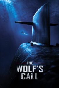 ดูหนัง The Wolf’s Call (Le chant du loup) (2019) [ซับไทย]