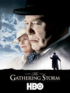 ดูหนัง The Gathering Storm (2002) เดอะ แกเตอริ่ง สตอร์ม [ซับไทย]