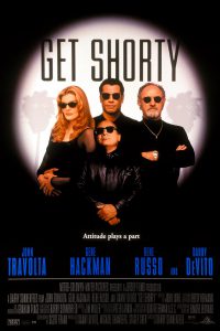 ดูหนัง Get Shorty (1995) สี่สหายหัวใจเต็งหนึ่ง