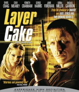 ดูหนัง Layer Cake (2004) คนอย่างข้า ดวงพาดับ [Full-HD]