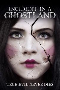ดูหนัง Incident in a Ghostland (2018) บ้านตุ๊กตาดุ