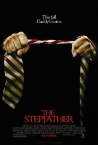 ดูหนัง The Stepfather (2009) พ่อเลี้ยงโหดโคตรอำมหิต [Full-HD]