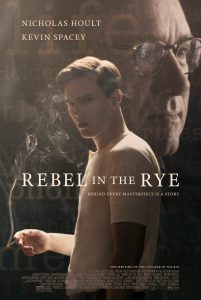 ดูหนัง Rebel in the Rye (2017) เขียนไว้ให้โลกจารึก [Full-HD]
