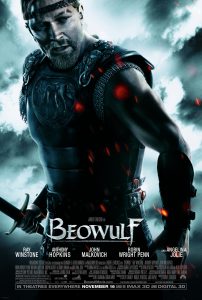 ดูหนัง Beowulf (2007) เบวูล์ฟ ขุนศึกโค่นอสูร