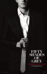 ดูหนัง Fifty Shades Of Grey (2015) ฟิฟตี้ เชดส์ ออฟ เกรย์ ภาค 1