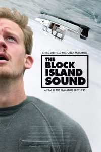 ดูหนัง The Block Island Sound (2020) เกาะคร่าชีวิต [ซับไทย]