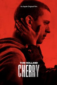 ดูหนัง Cherry (2021) [ซับไทย]