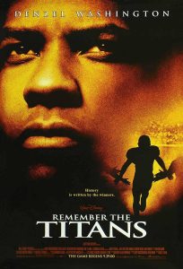 ดูหนัง Remember the titans (2000) ไททันส์ สู้หมดใจ เกียรติศักดิ์ก้องโลก