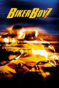 ดูหนัง Biker Boyz (2003) ซิ่ง บิด ดิ่งนรก