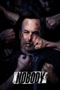 ดูหนัง Nobody (2021) คนธรรมดานรกเรียกพี่ [Full-HD]