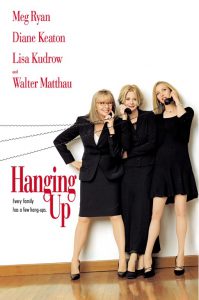 ดูหนัง Hanging Up (2000) ตายล่ะ สายหลุด [Full-HD]