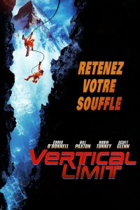 ดูหนัง Vertical Limit (2000) ไต่เป็น ไต่ตาย