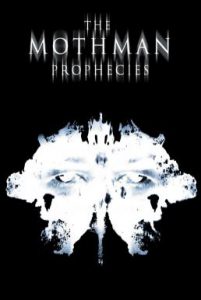 ดูหนัง The Mothman Prophecies (2002) ลางหลอนทูตมรณะ
