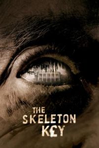 ดูหนัง The Skeleton Key (2005) เปิดประตูหลอน