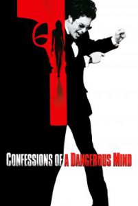 ดูหนัง Confessions of a Dangerous Mind (2002) จารชน 2 เงา