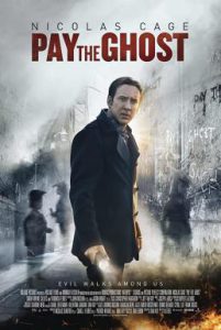 ดูหนัง Pay the Ghost (2015) ฮาโลวีน ผีทวงคืน [Full-HD]