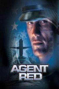 ดูหนัง Agent Red (2000) แผนยั้งไวรัสล้างโลก