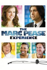 ดูหนัง The Marc Pease Experience (2009) ยอดชายเท้าไฟ หัวใจขอแด๊นซ์ (ซับไทย) [Full-HD]