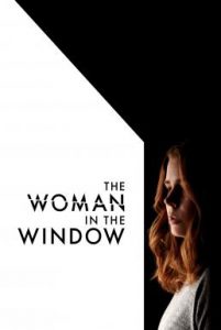 ดูหนัง The Woman in the Window (2021) ส่องปมมรณะ