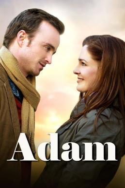 ดูหนัง Adam (2020)
