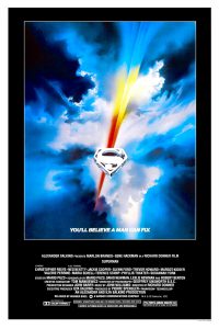 ดูหนัง Superman The Movie (1978) ซูเปอร์แมน ภาค 1 [Full-HD]