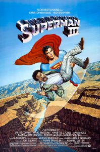 ดูหนัง Superman 3 (1983) ซูเปอร์แมน รีเทิร์น ภาค 3 [Full-HD]