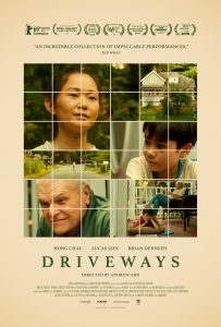ดูหนัง Driveways (2019) [Full-HD]